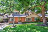 8645 Twin Rivers Drive - Photo 1