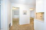 8645 Twin Rivers Drive - Photo 10