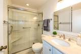 8645 Twin Rivers Drive - Photo 11