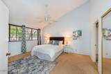8645 Twin Rivers Drive - Photo 12
