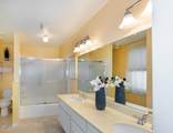 8645 Twin Rivers Drive - Photo 13