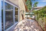 8645 Twin Rivers Drive - Photo 14