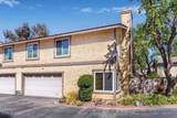 8645 Twin Rivers Drive - Photo 15