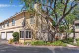 8645 Twin Rivers Drive - Photo 16