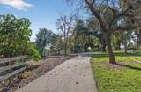 8645 Twin Rivers Drive - Photo 17