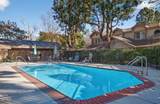 8645 Twin Rivers Drive - Photo 18