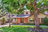 8645 Twin Rivers Drive - Photo 2