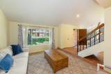 8645 Twin Rivers Drive - Photo 4