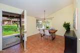 8645 Twin Rivers Drive - Photo 5
