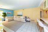 8645 Twin Rivers Drive - Photo 7
