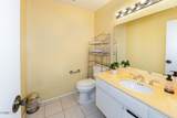 8645 Twin Rivers Drive - Photo 8