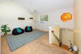 8645 Twin Rivers Drive - Photo 9