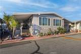 8509 Beverly Blvd, Spc 16 - Photo 1
