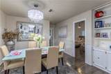 8509 Beverly Blvd, Spc 16 - Photo 10