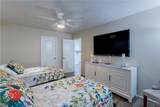 8509 Beverly Blvd, Spc 16 - Photo 11