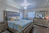 8509 Beverly Blvd, Spc 16 - Photo 12