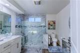 8509 Beverly Blvd, Spc 16 - Photo 13