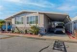 8509 Beverly Blvd, Spc 16 - Photo 2