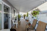 8509 Beverly Blvd, Spc 16 - Photo 3