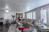 8509 Beverly Blvd, Spc 16 - Photo 4