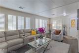 8509 Beverly Blvd, Spc 16 - Photo 5