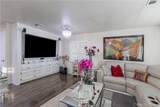 8509 Beverly Blvd, Spc 16 - Photo 6