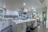 8509 Beverly Blvd, Spc 16 - Photo 7