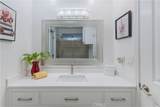 8509 Beverly Blvd, Spc 16 - Photo 9