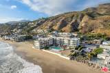 22548 Pacific Coast Highway - Photo 1