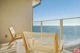 22548 Pacific Coast Highway - Photo 10