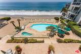 22548 Pacific Coast Highway - Photo 11