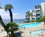 22548 Pacific Coast Highway - Photo 12