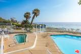 22548 Pacific Coast Highway - Photo 13
