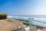 22548 Pacific Coast Highway - Photo 16