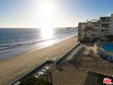 22548 Pacific Coast Highway - Photo 19