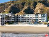 22548 Pacific Coast Highway - Photo 2