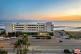 22548 Pacific Coast Highway - Photo 20