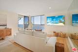 22548 Pacific Coast Highway - Photo 3