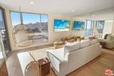 22548 Pacific Coast Highway - Photo 4