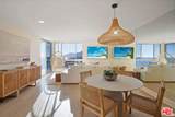 22548 Pacific Coast Highway - Photo 5