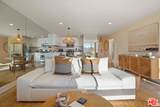 22548 Pacific Coast Highway - Photo 6