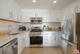 22548 Pacific Coast Highway - Photo 7