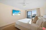 22548 Pacific Coast Highway - Photo 8