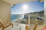 22548 Pacific Coast Highway - Photo 9