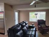 33250 Barcelona Drive - Photo 15