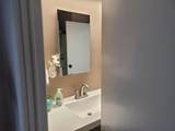 33250 Barcelona Drive - Photo 17