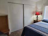 33250 Barcelona Drive - Photo 18