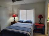 33250 Barcelona Drive - Photo 19