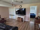 33250 Barcelona Drive - Photo 20