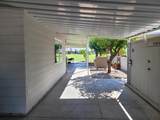 33250 Barcelona Drive - Photo 39